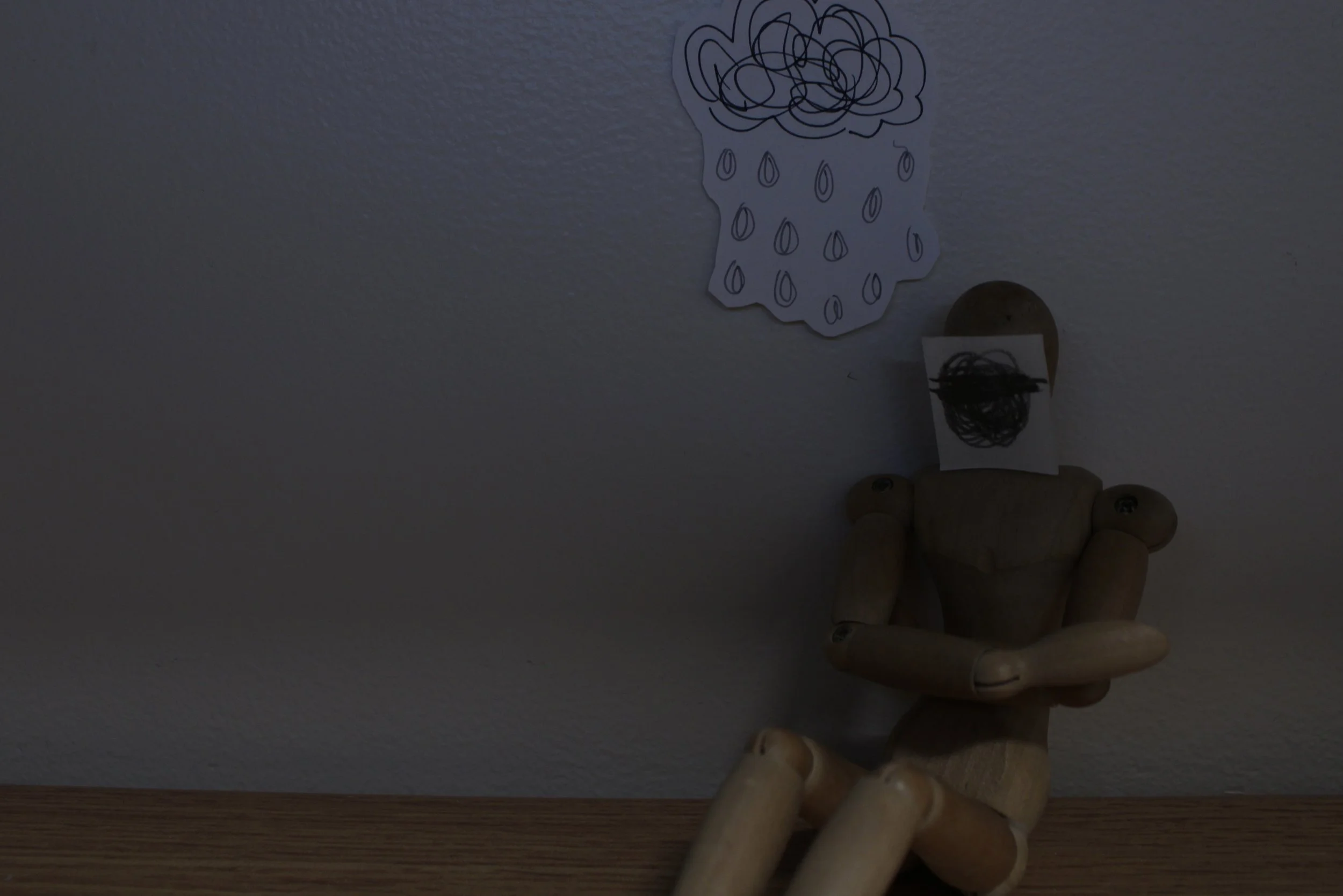 Depression Disorder.png