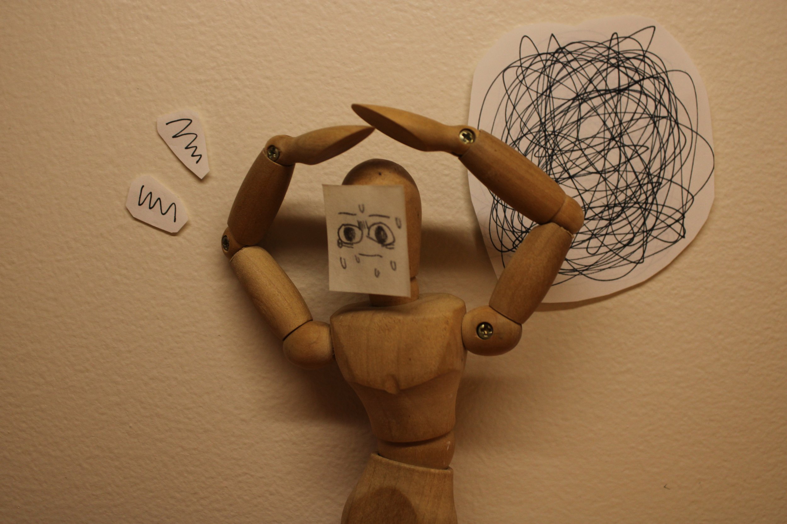Anxiety Disorder.png