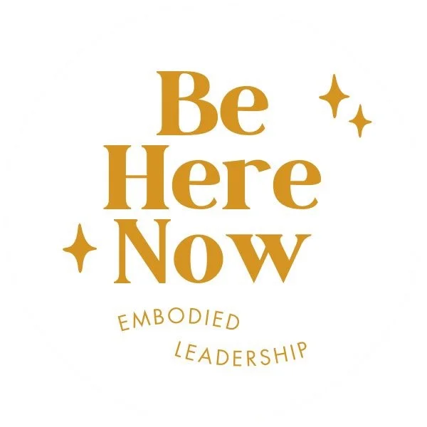 be-here-now-logo-white-bg.jpeg