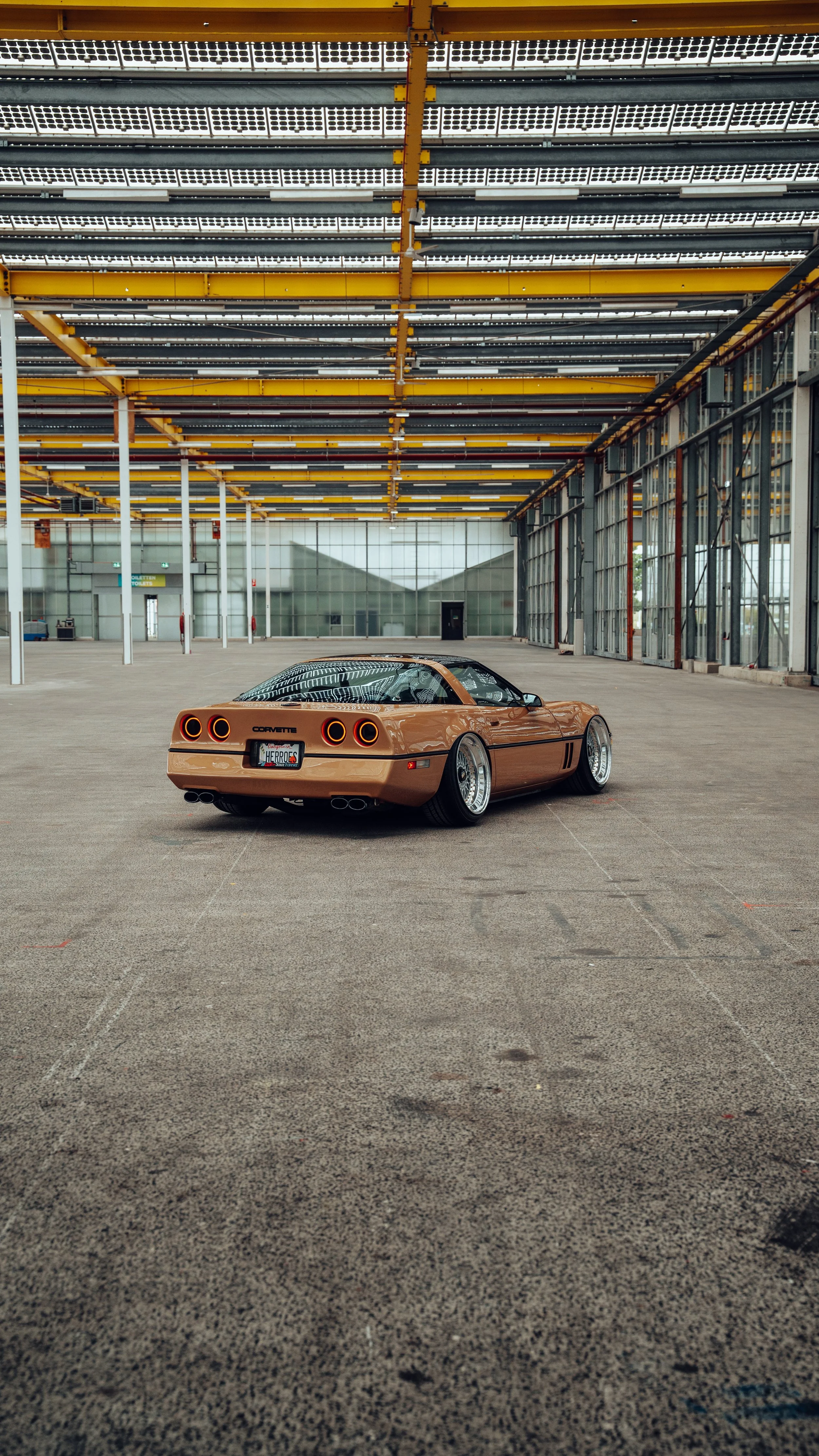 Tymo-Grafie (9 of 15).jpg