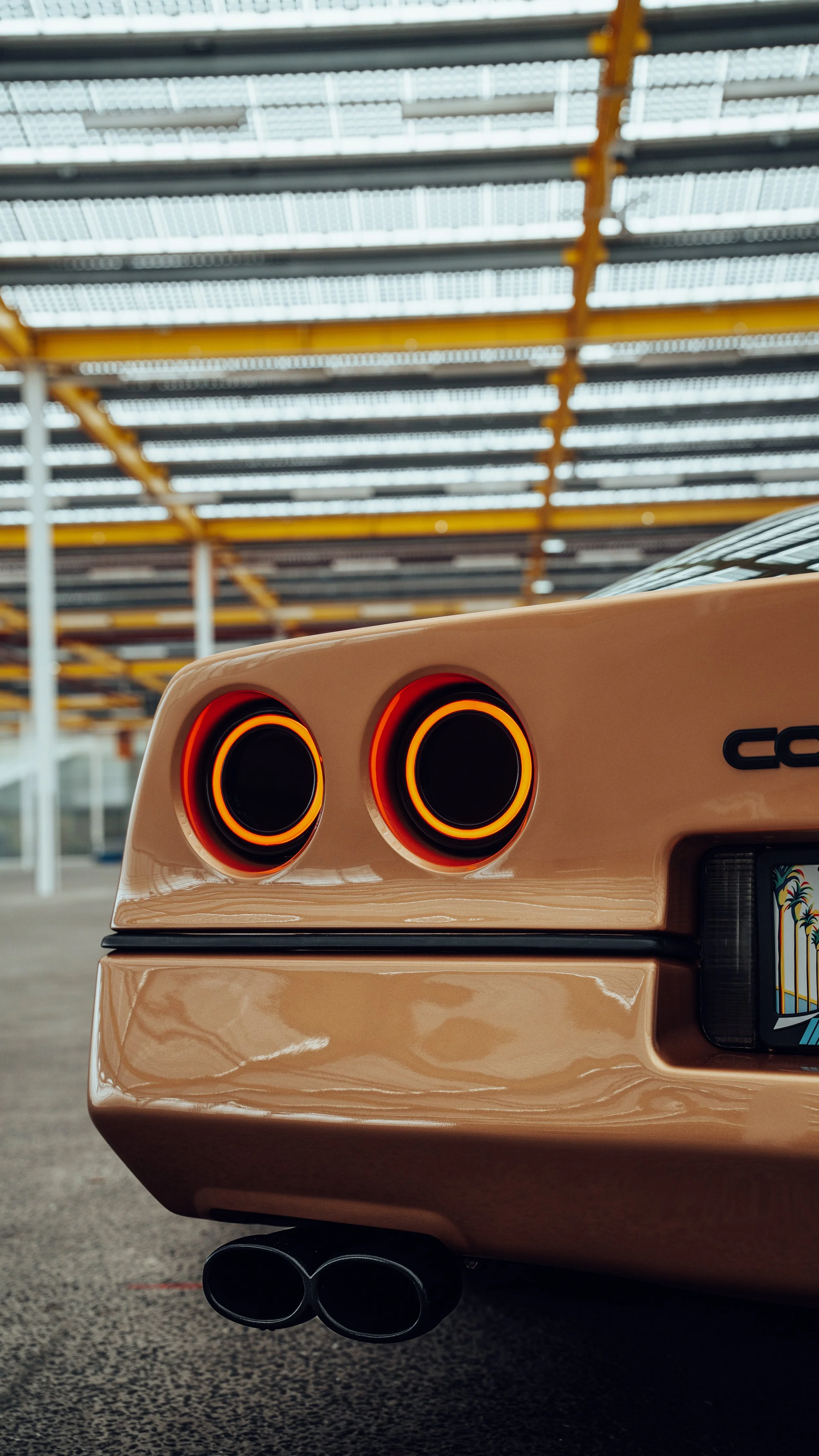 Tymo-Grafie (11 of 15).jpg