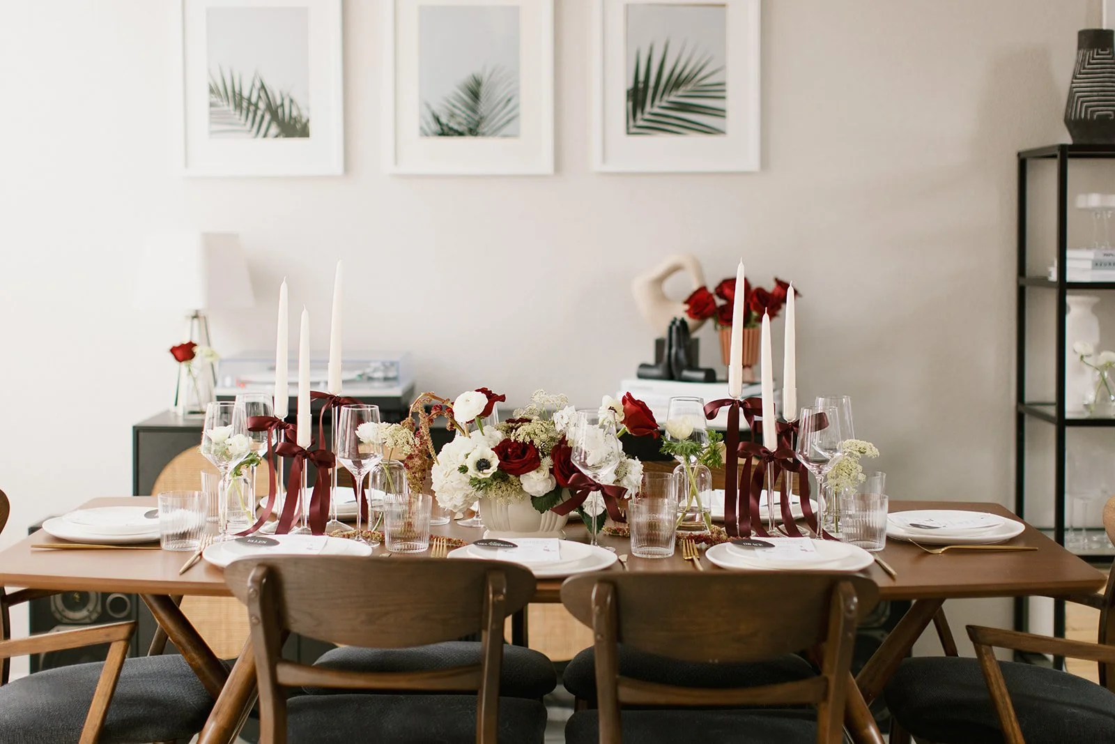 The Table Project-27.jpg