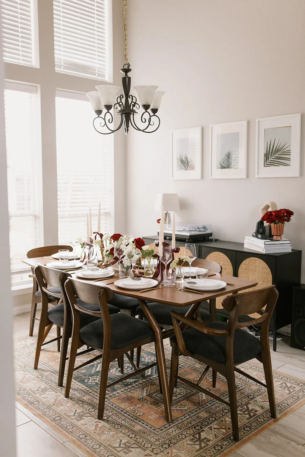 The Table Project-101.jpg