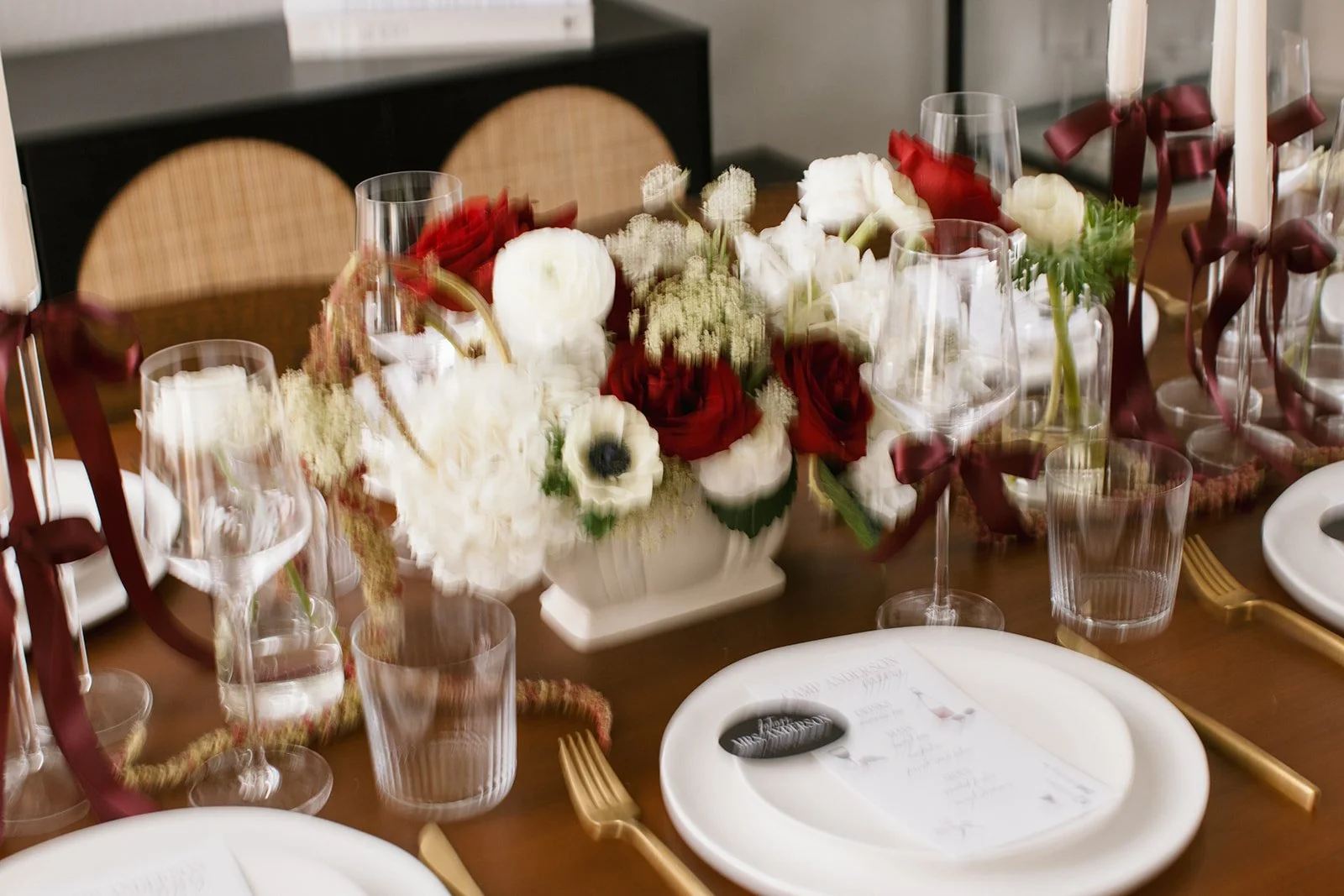 The Table Project-69.jpg