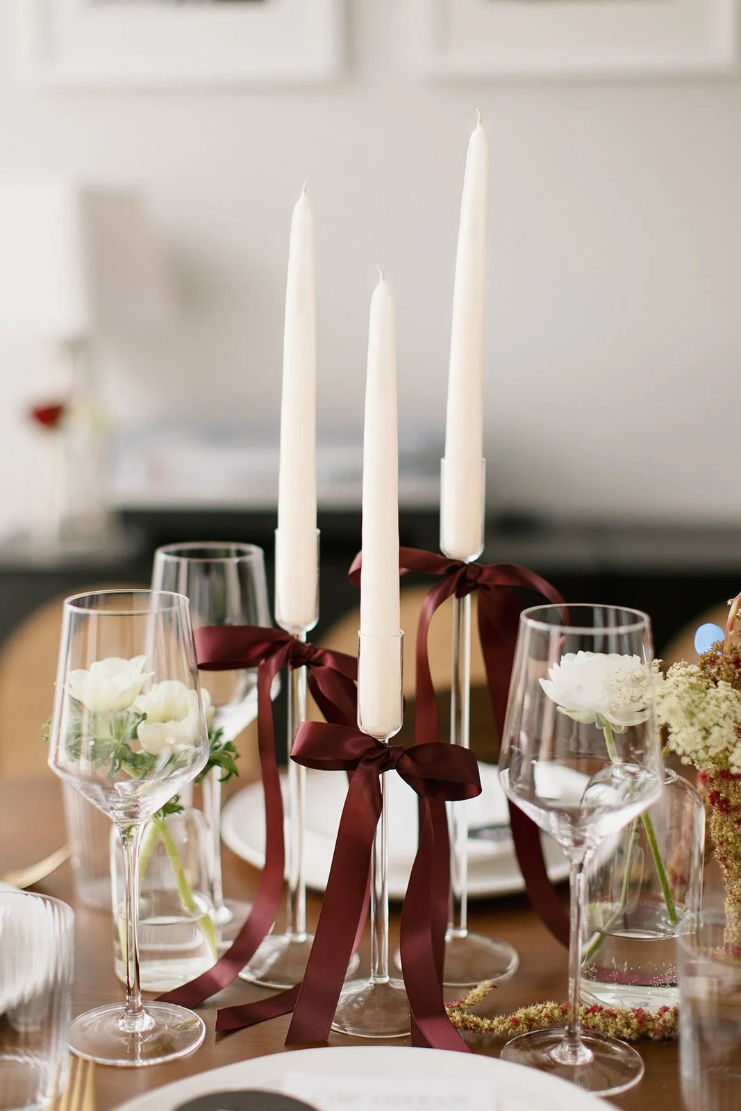 The Table Project-7.jpg