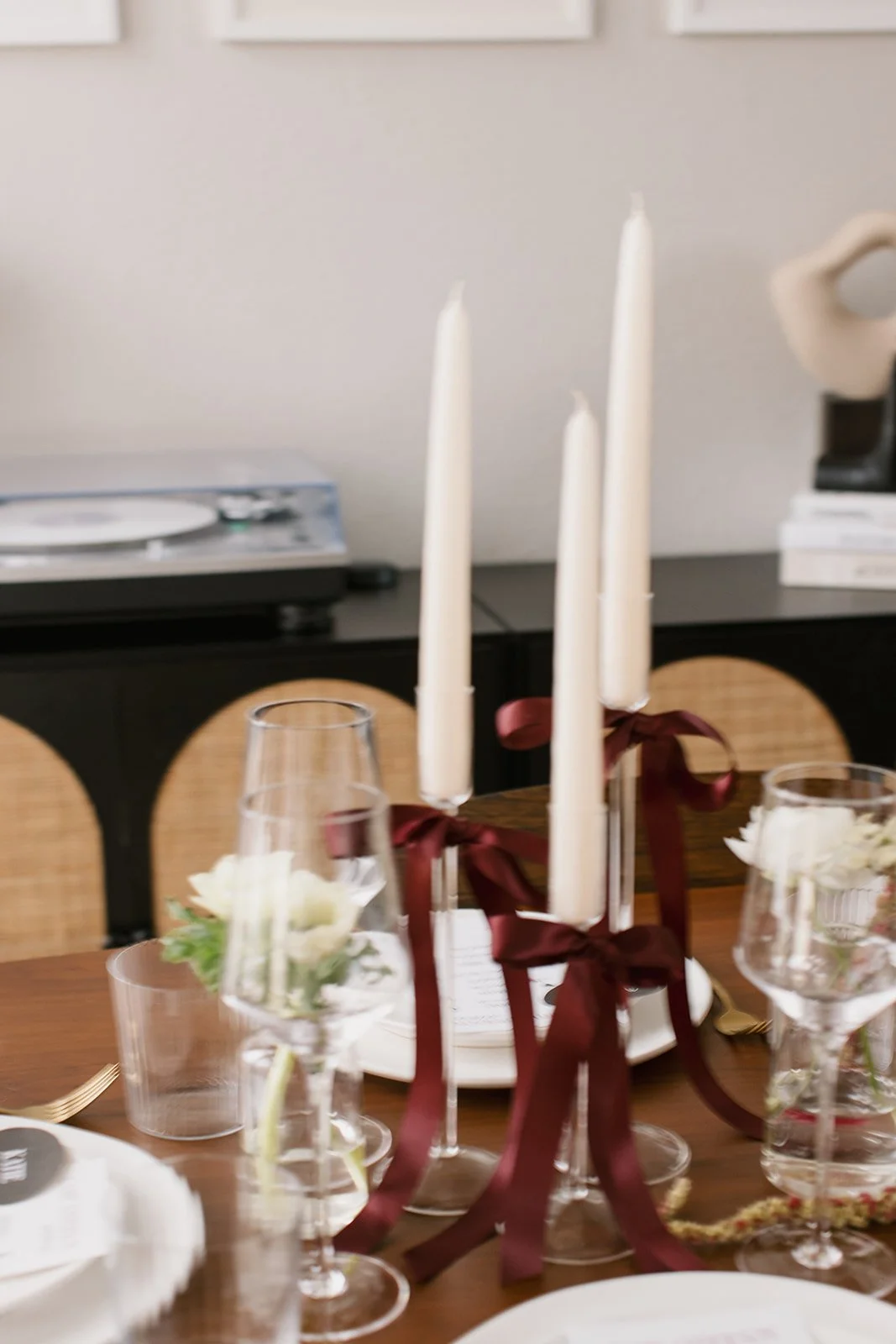 The Table Project-95.jpg