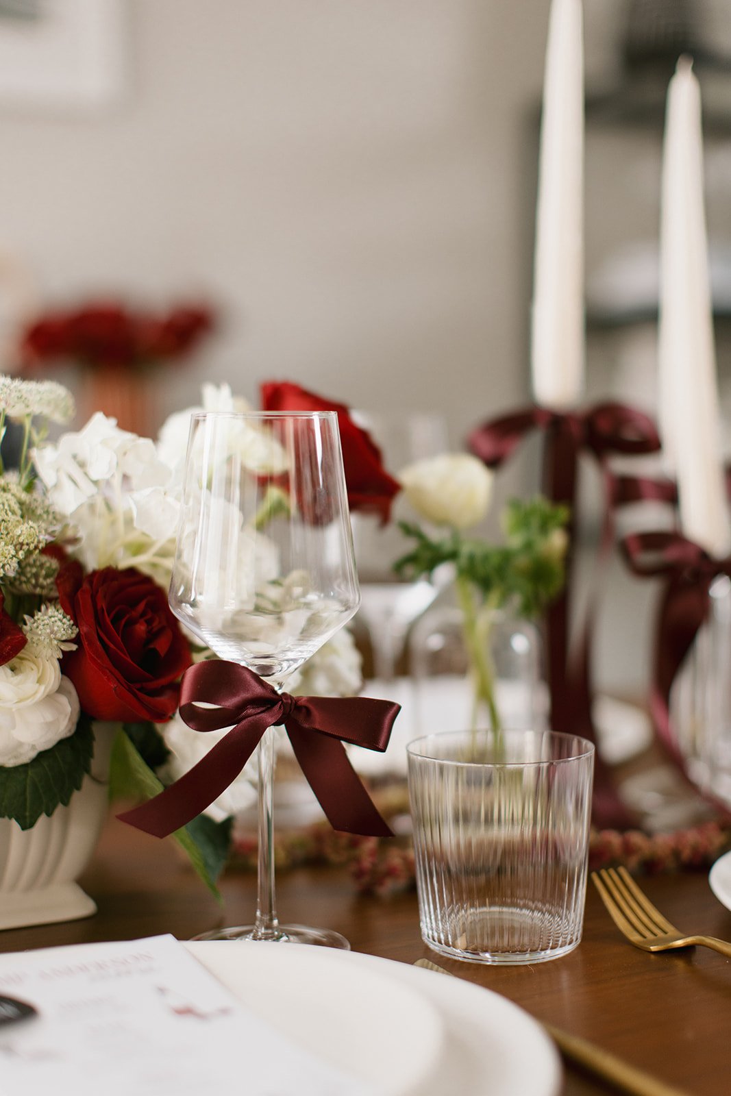 The Table Project-39.jpg