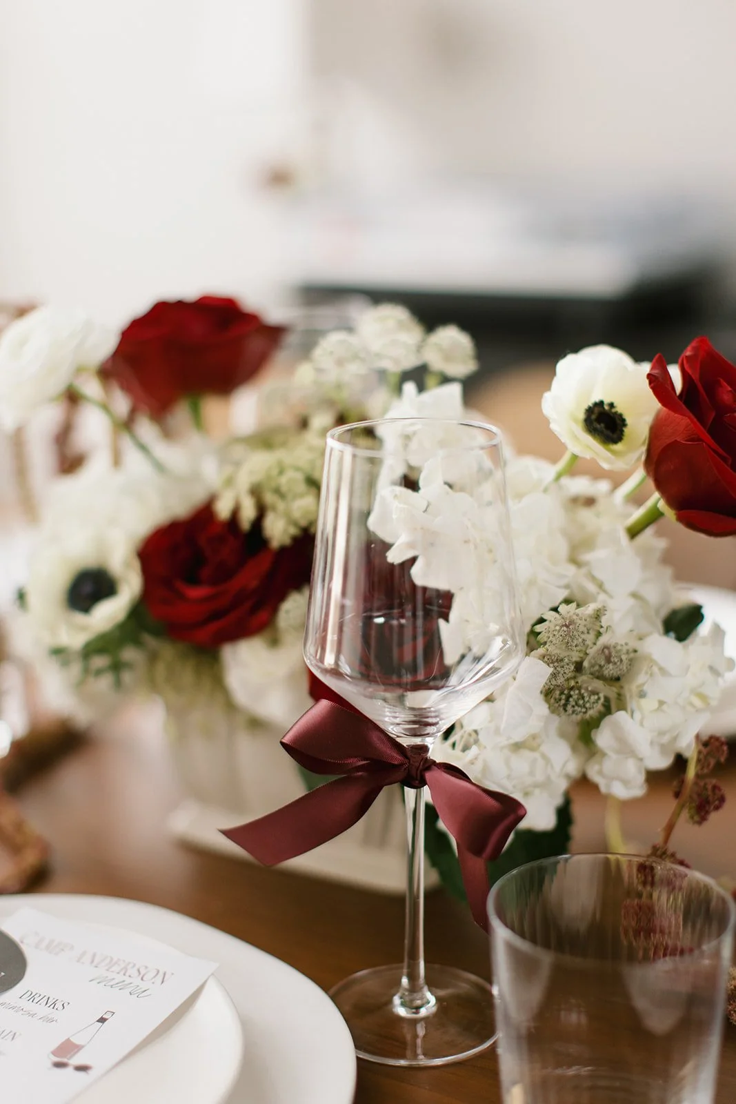 The Table Project-5.jpg