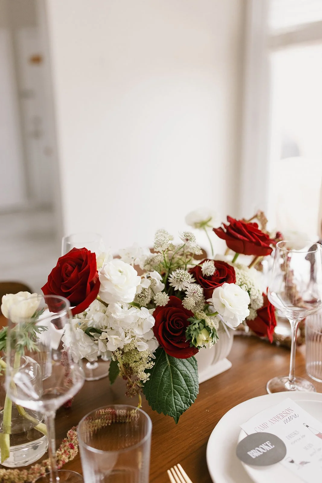 The Table Project-125.jpg