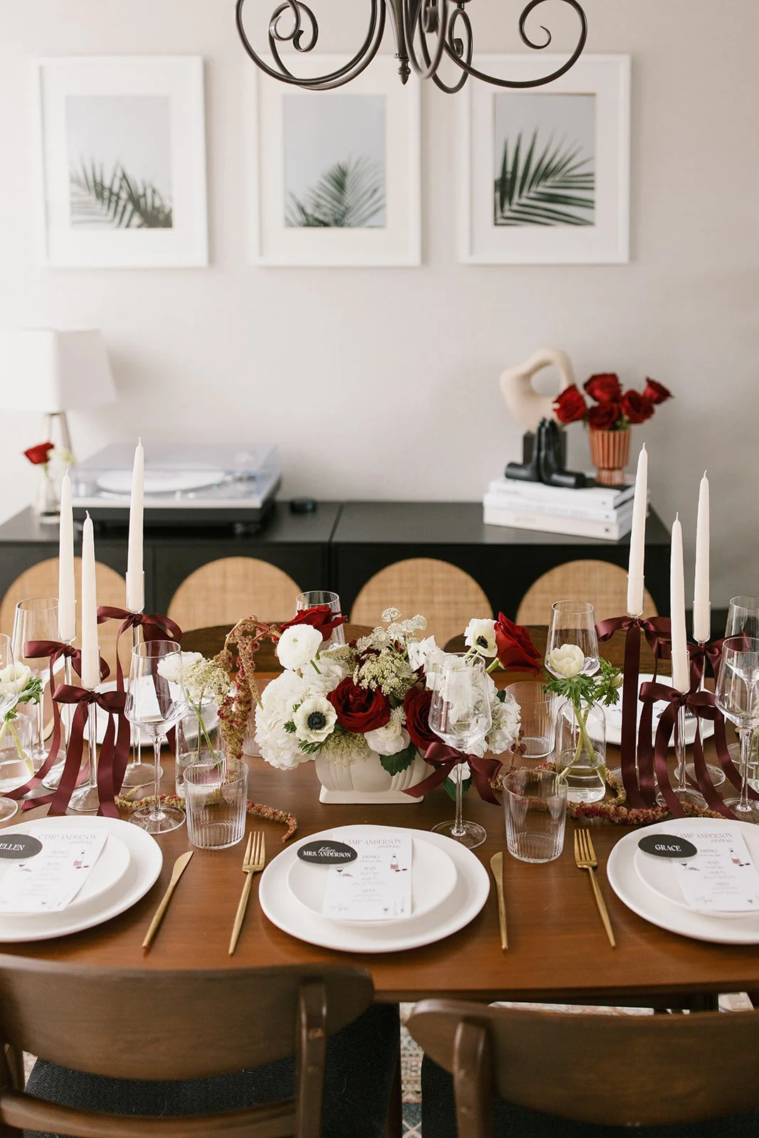 The Table Project-133.jpg