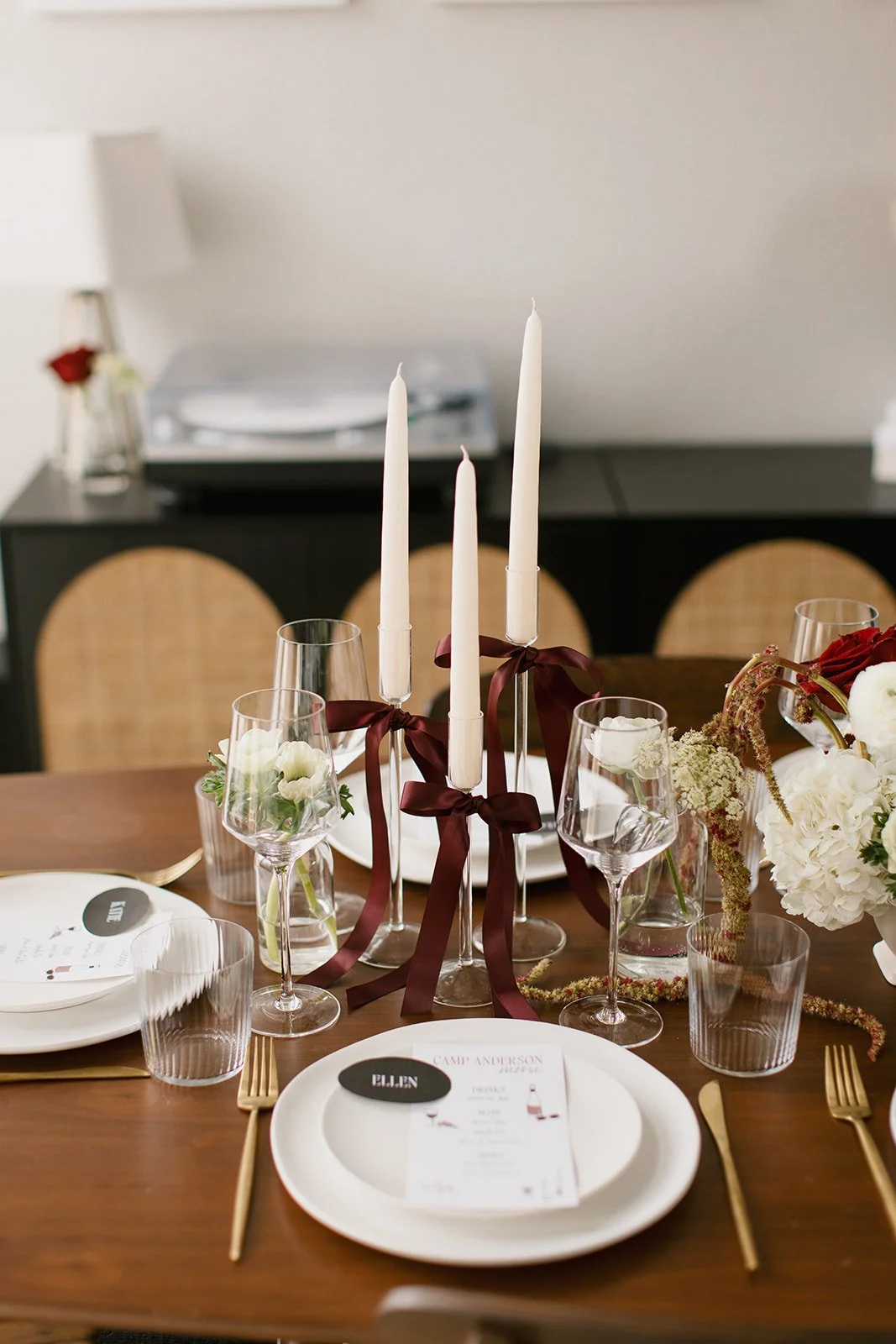 The Table Project-63.jpg