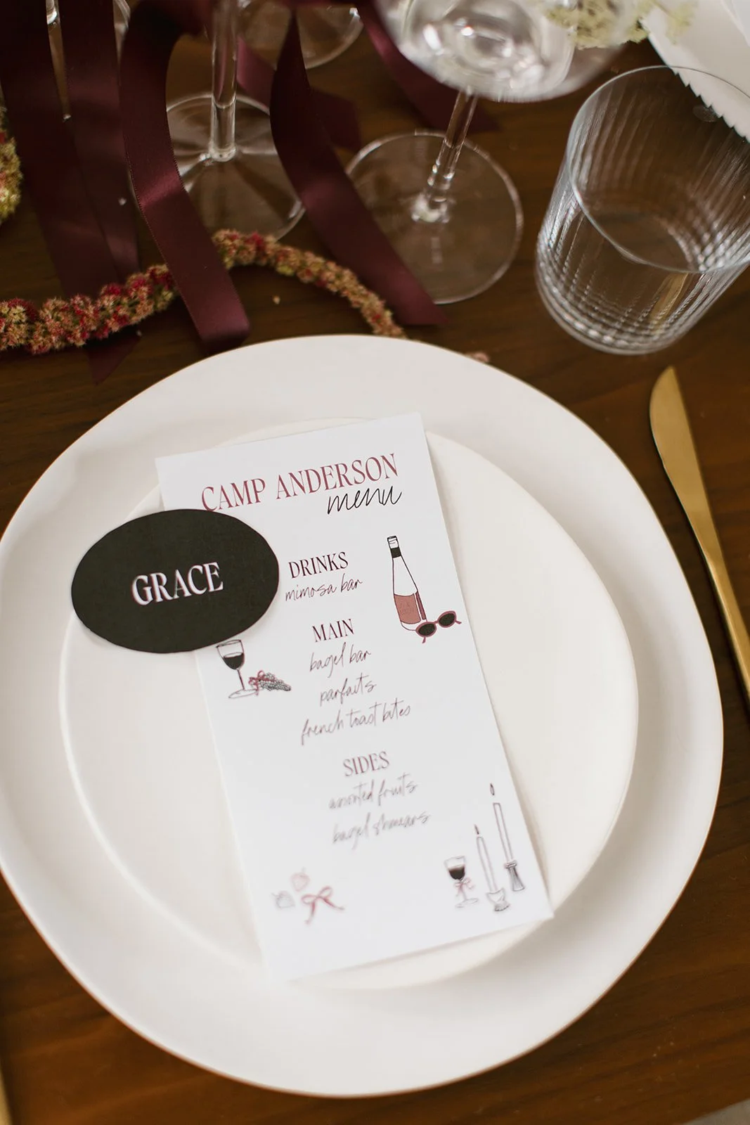 The Table Project-15.jpg