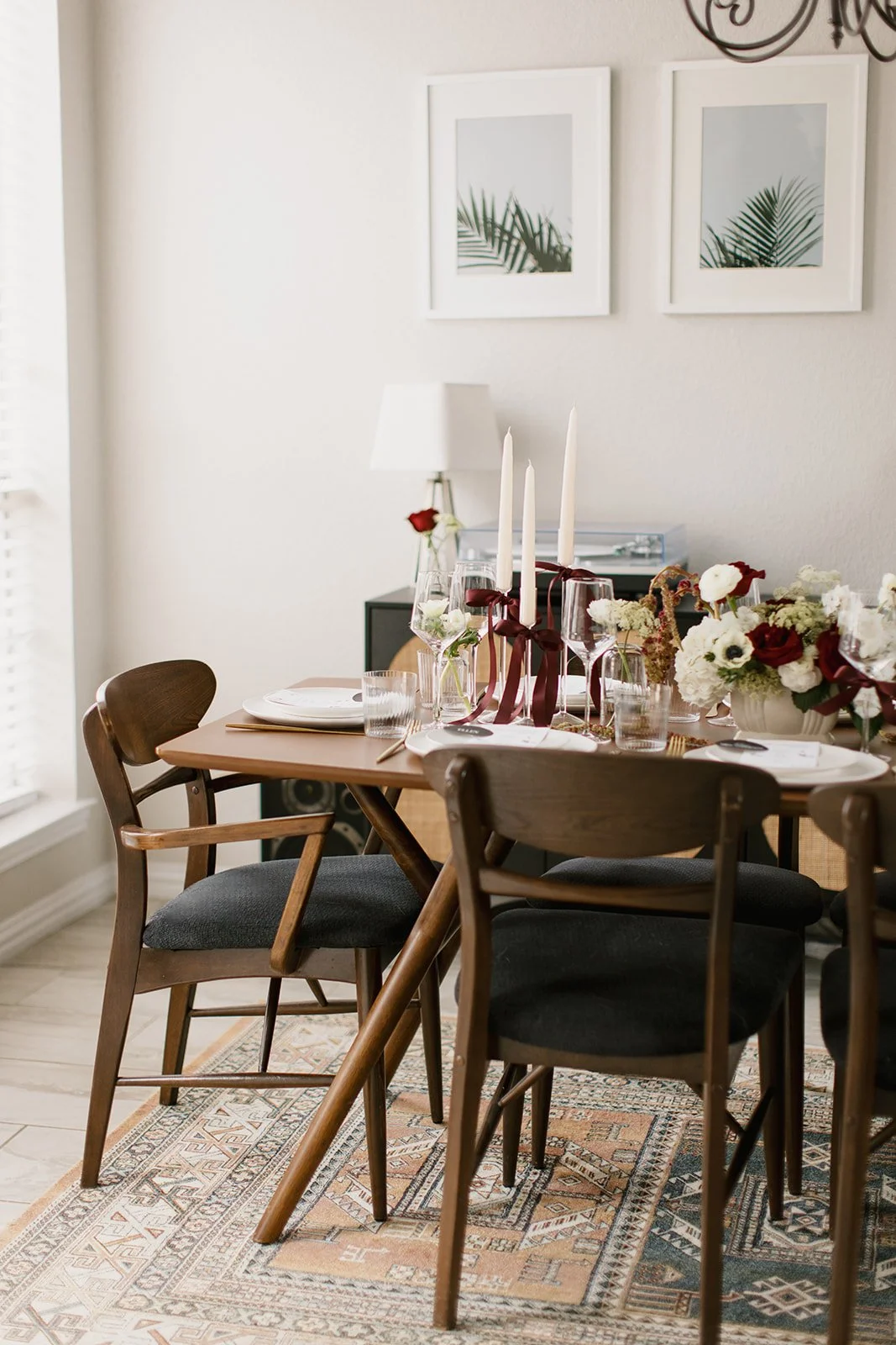 The Table Project-29.jpg