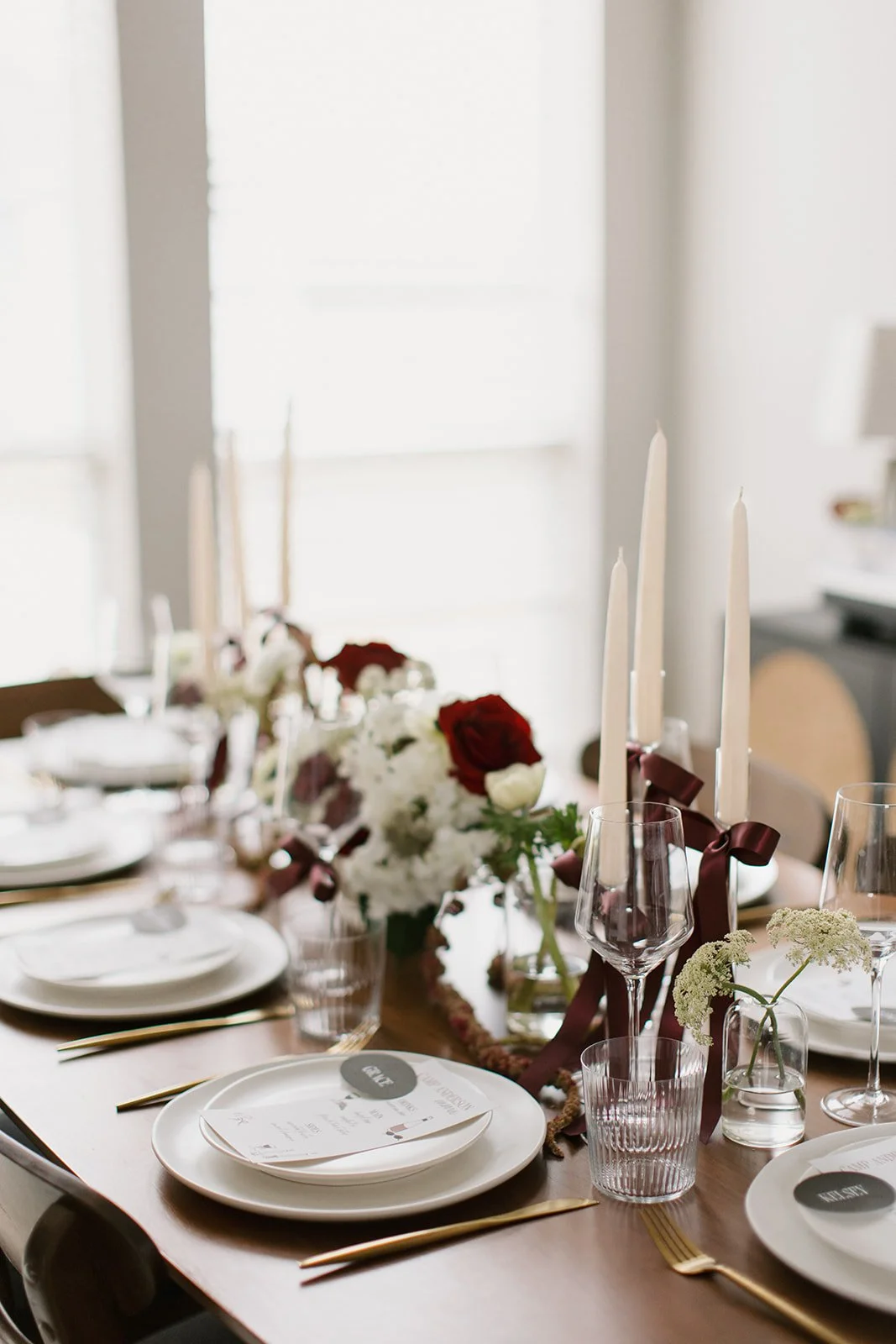 The Table Project-1.jpg