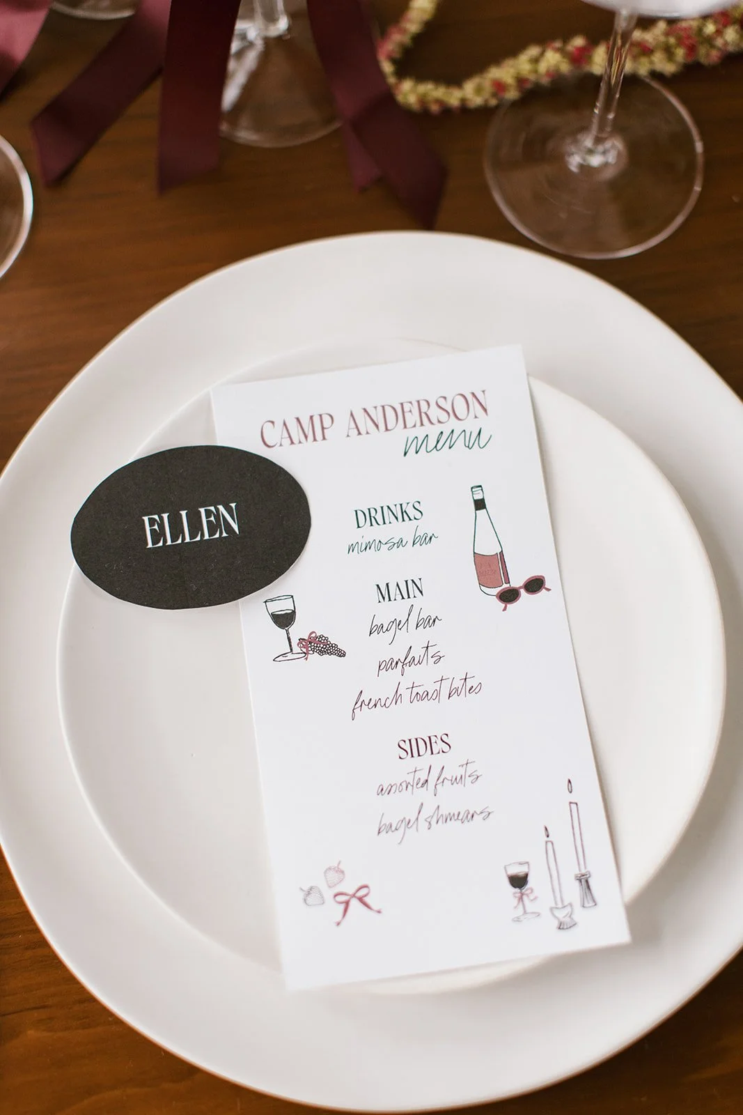 The Table Project-99.jpg