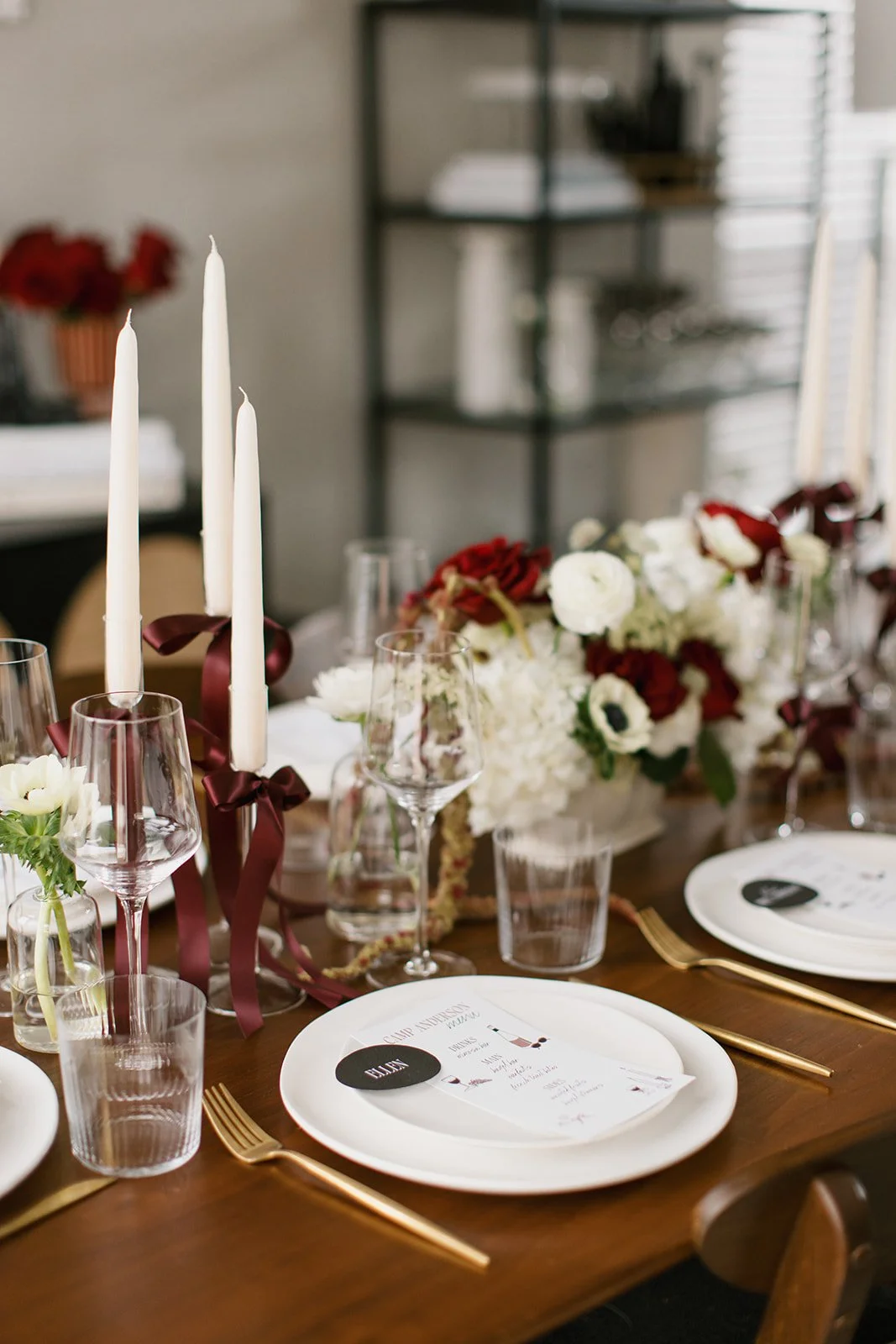 The Table Project-37.jpg