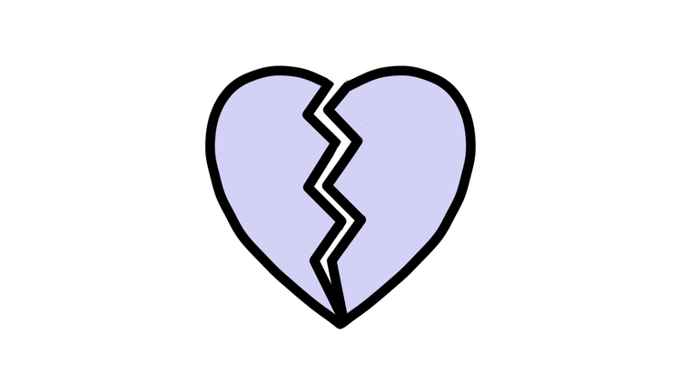 Challenges icon