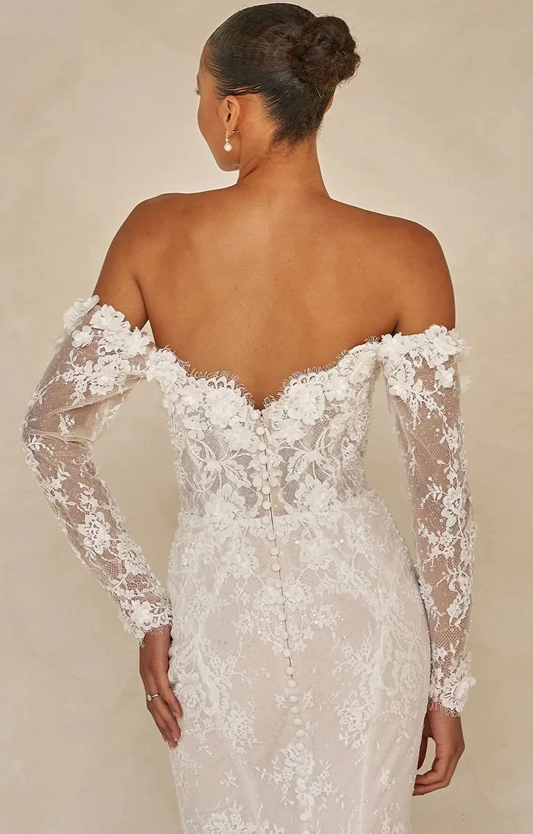 IMG_2539.jpeg