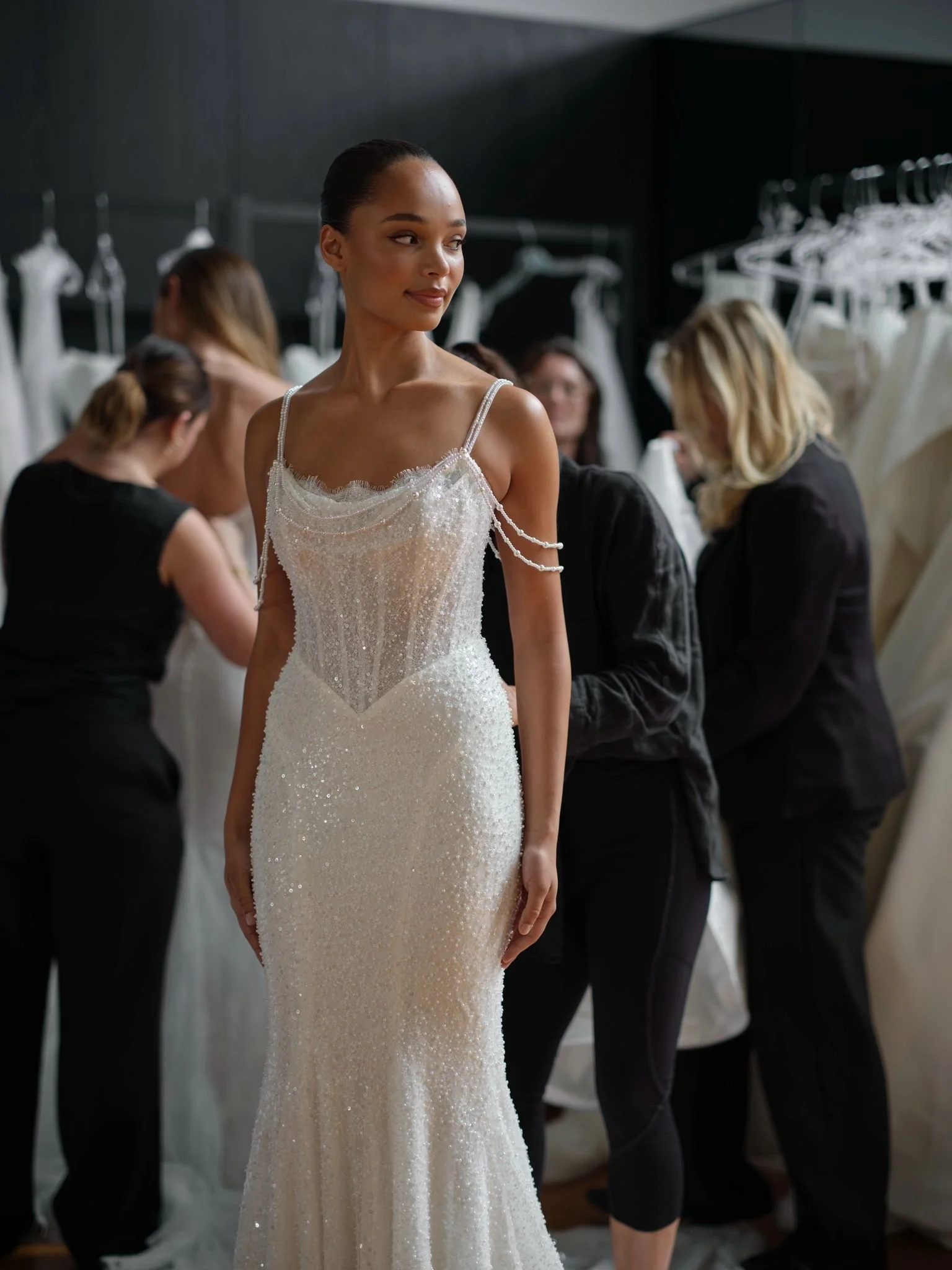 WhatsApp Image 2026-04-03 at 18.06.19 (1).jpeg