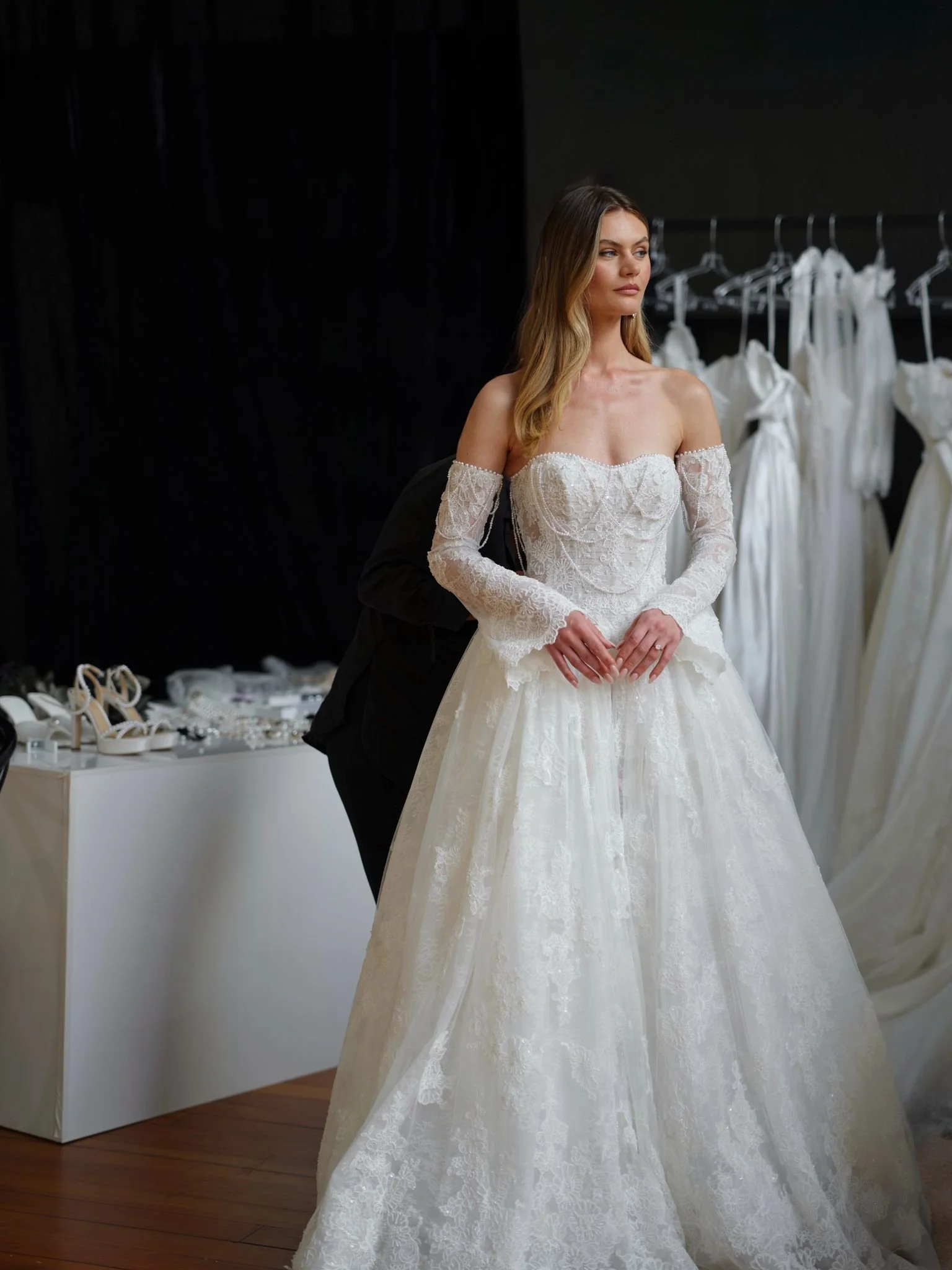 WhatsApp Image 2026-04-03 at 18.06.19 (2).jpeg