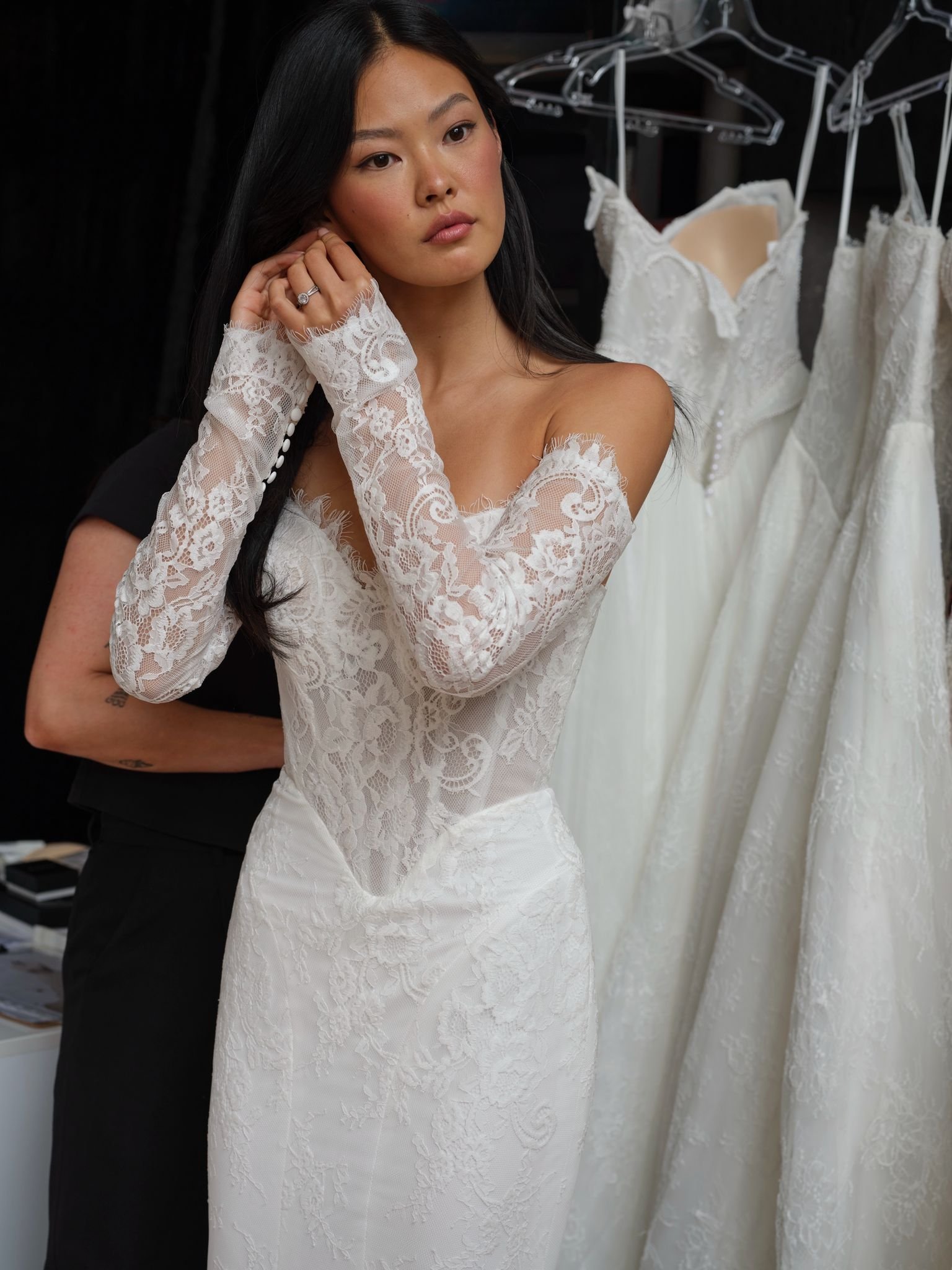 WhatsApp Image 2026-04-03 at 18.06.19 (3).jpeg