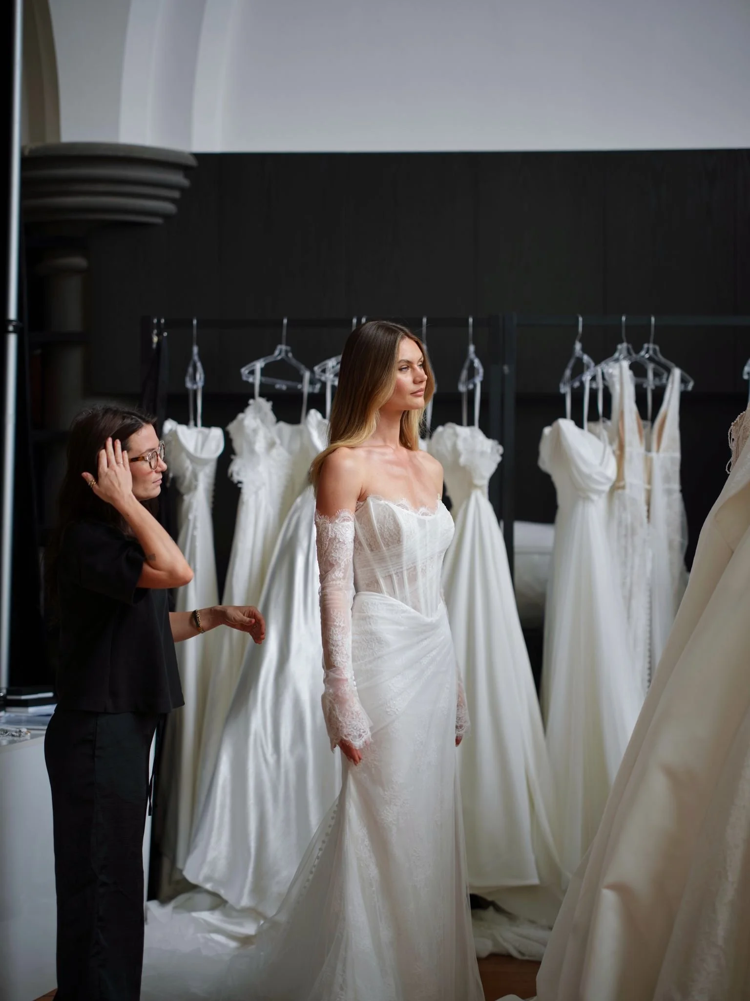 WhatsApp Image 2026-04-03 at 18.06.20 (2).jpeg