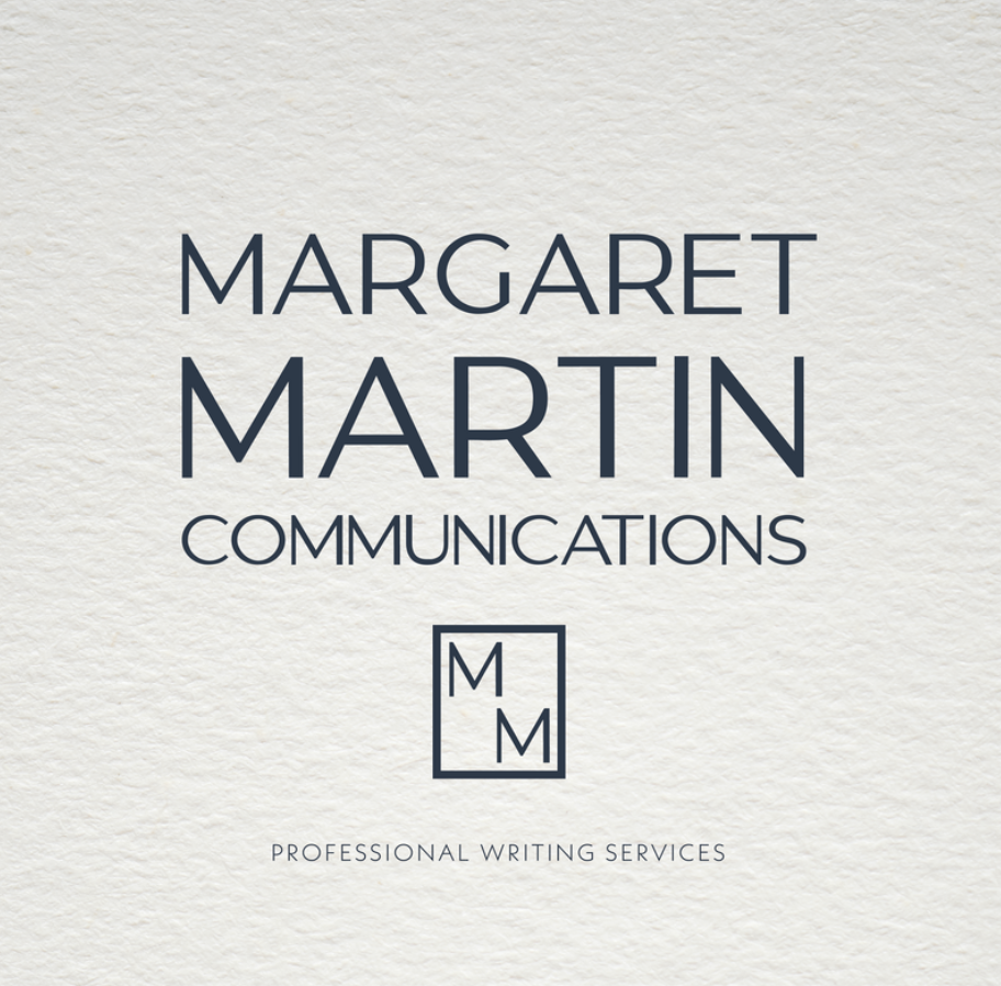 Screenshot 2025-09-22 at 2.18.37 PM.png