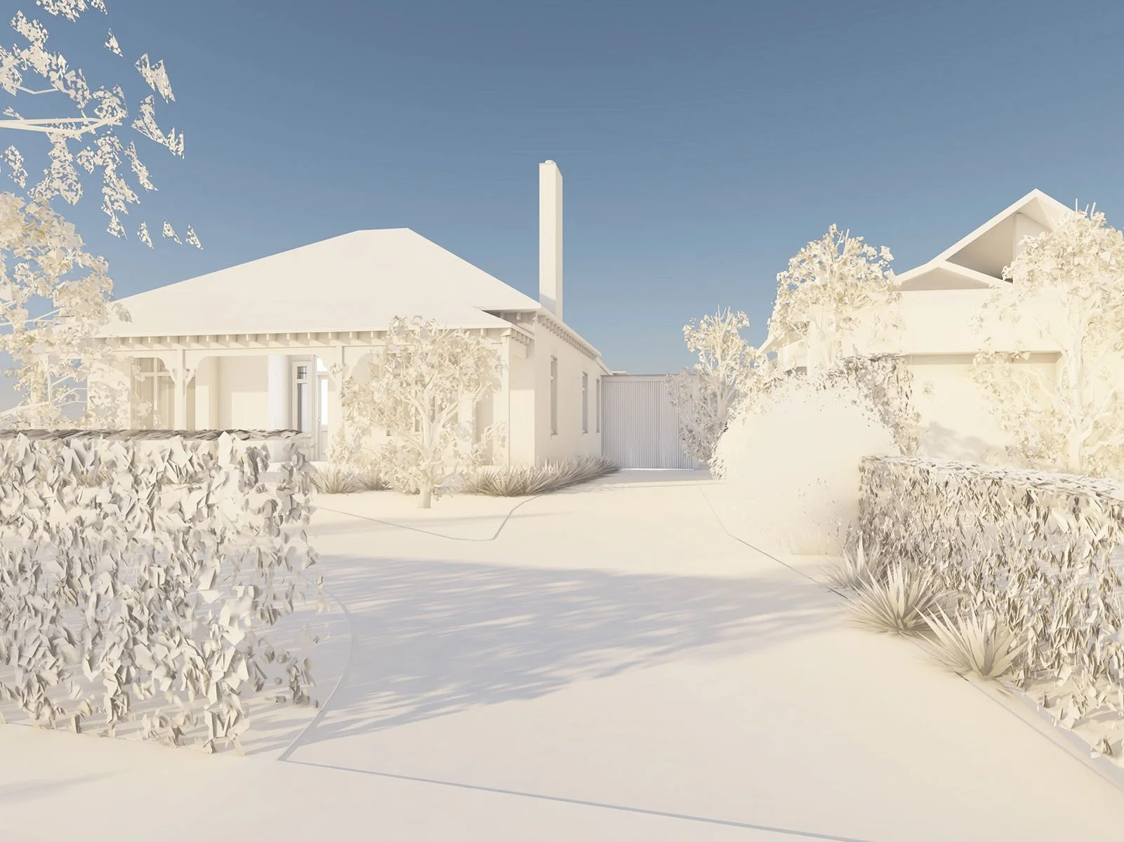 TEST Option 3_220816 - Picture20.jpg