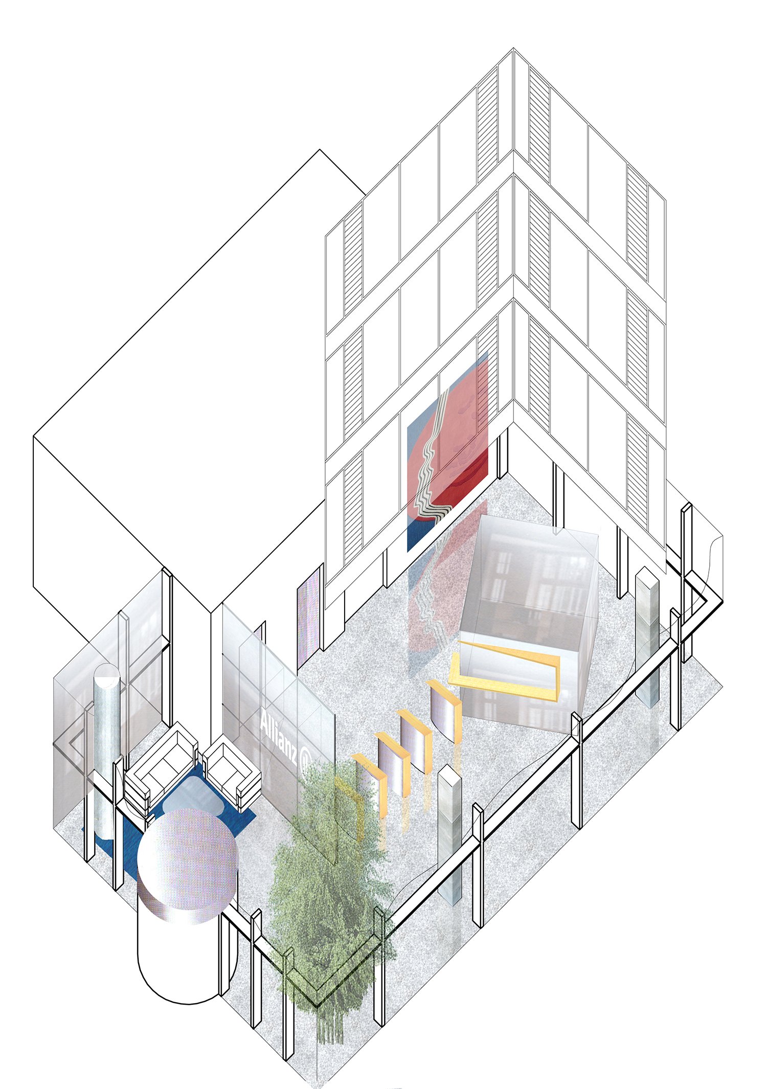 Reception_Atrium2_Image1.jpg
