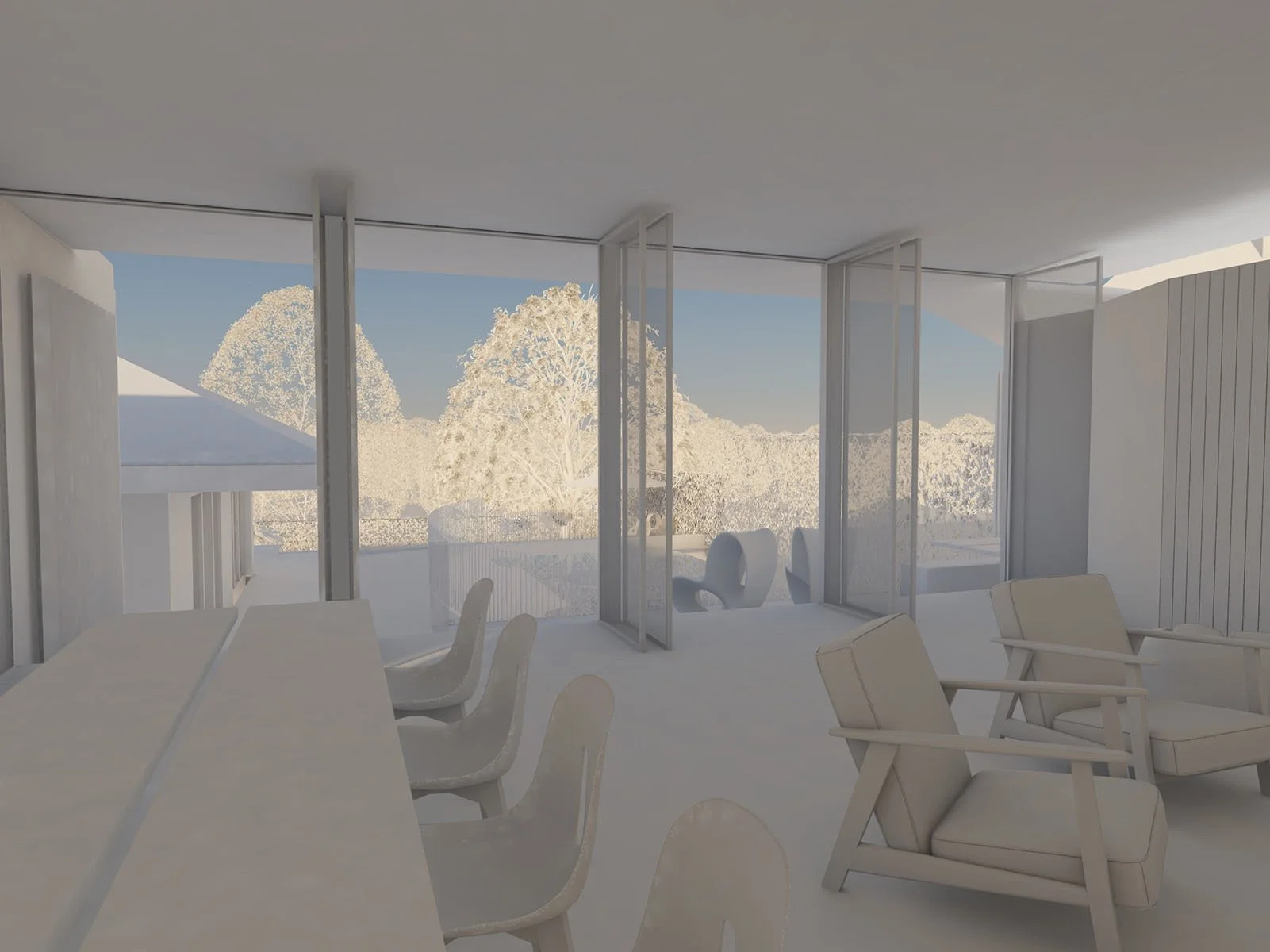 TEST Option 3_220816 - Picture18.jpg