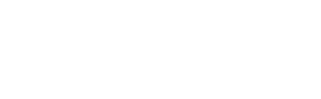 EOIN Architects 