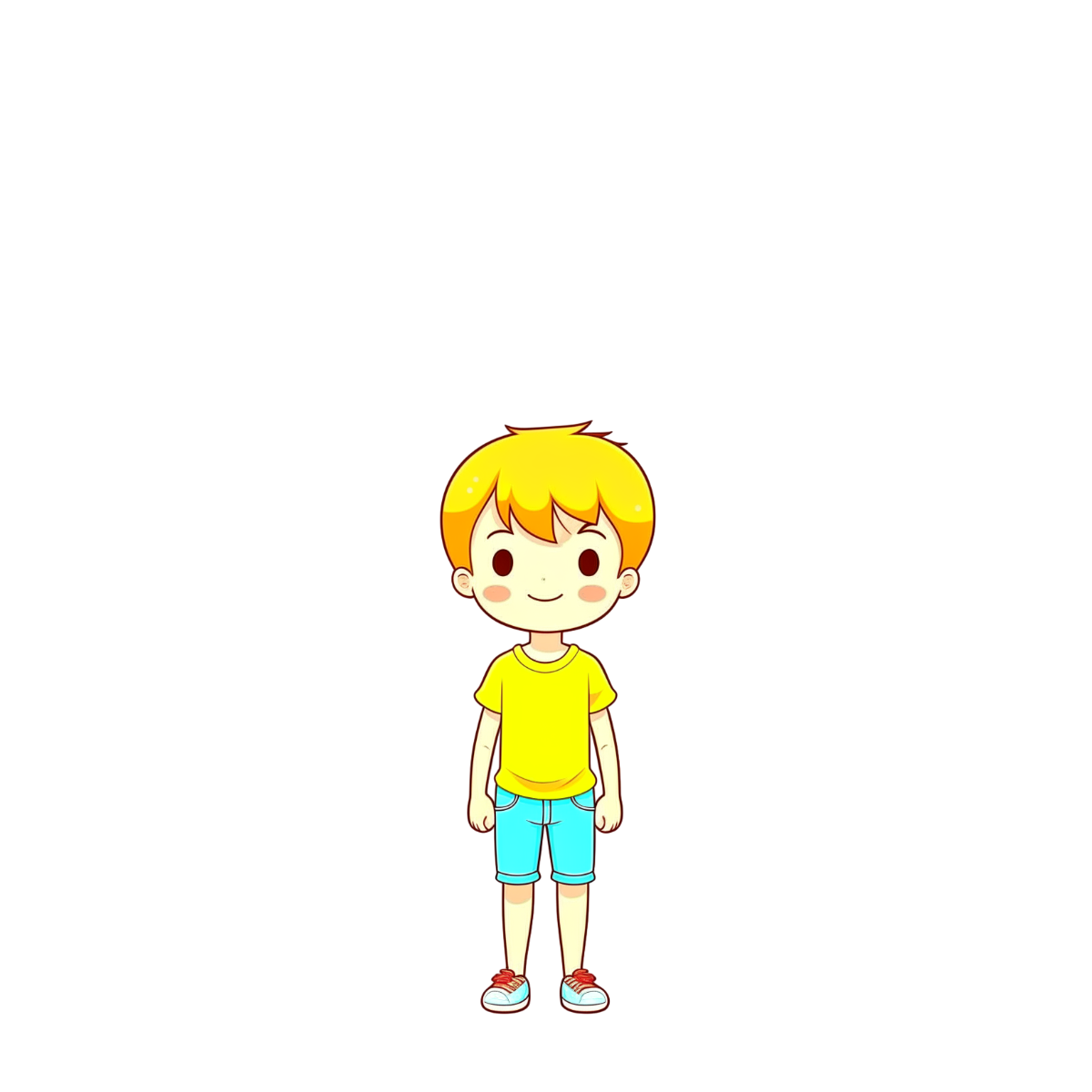 New Glarus Clothing and Apparel — New Glarus Cares The Shop