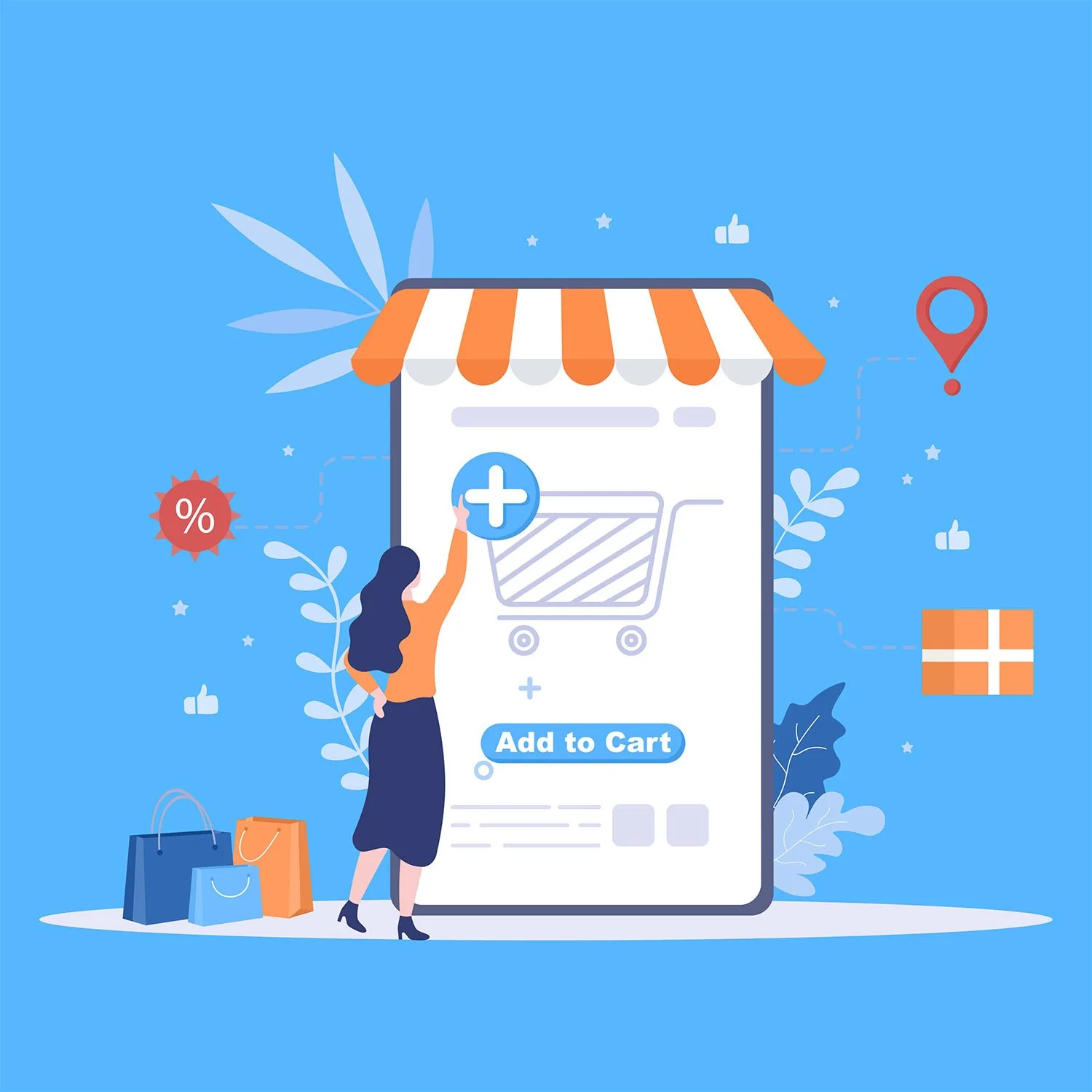 What's New — New Glarus Merchandise — New Glarus Cares The Shop