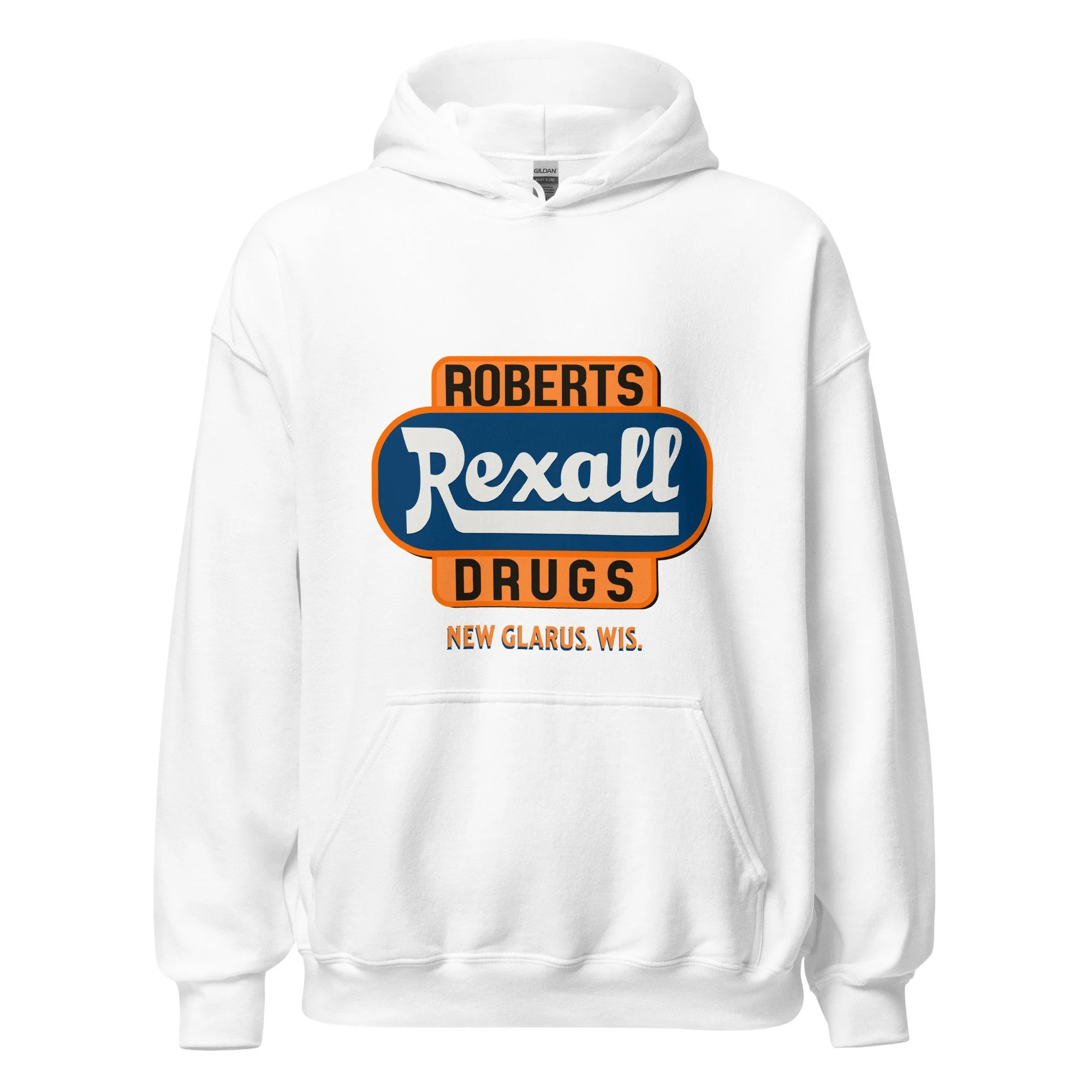 Our Shop — New Glarus Merchandise — New Glarus Cares The Shop