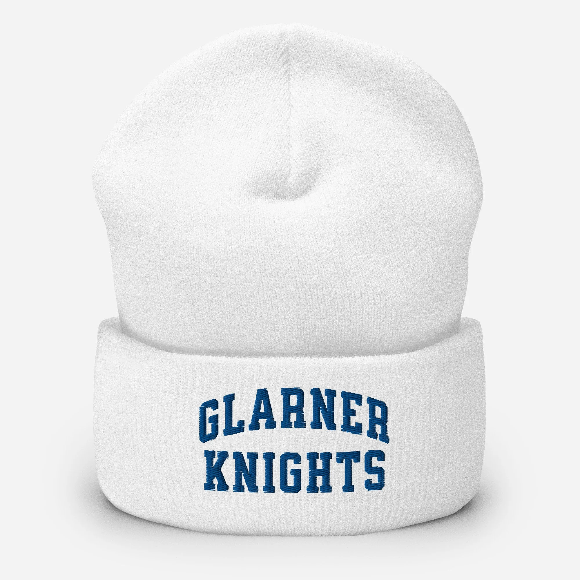 Beanies — Our Shop — New Glarus Merchandise — New Glarus Cares The Shop