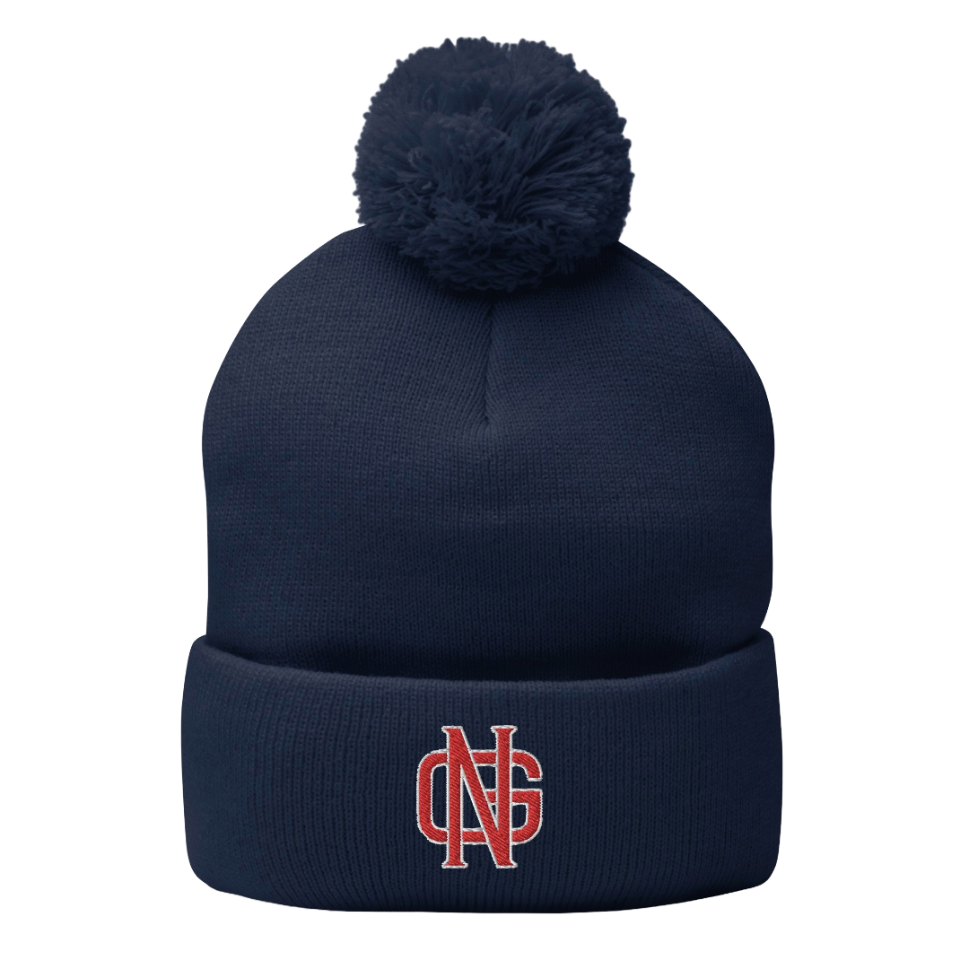 New Glarus Clothing and Apparel — New Glarus Cares The Shop