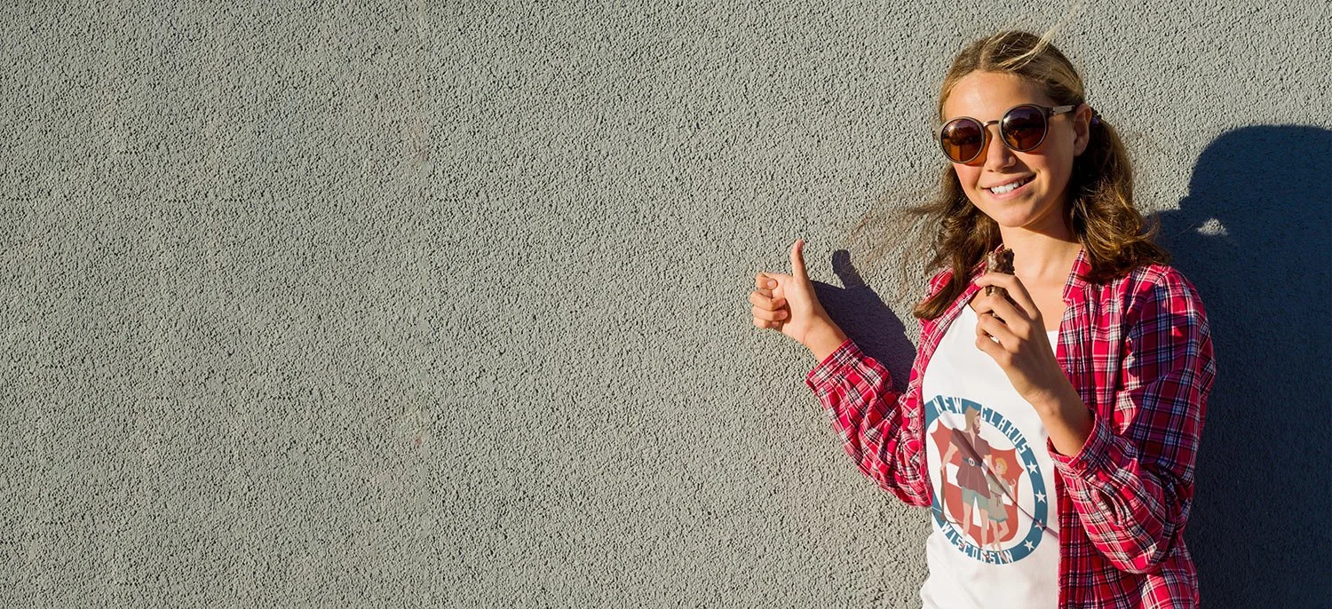 What's New — New Glarus Merchandise — New Glarus Cares The Shop