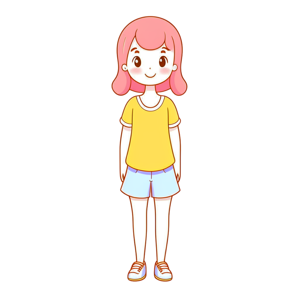 New Glarus Clothing and Apparel — New Glarus Cares The Shop