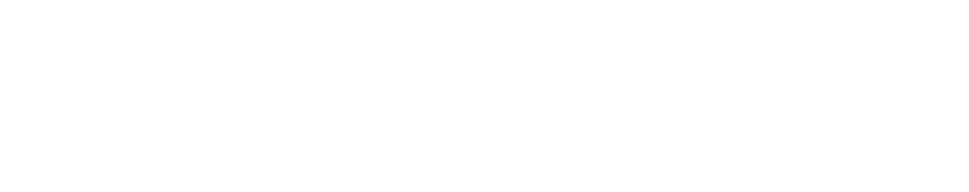 Logo graphic with the phrase 'Beyond Sticky Notes' in stylised white lettering on a black background.