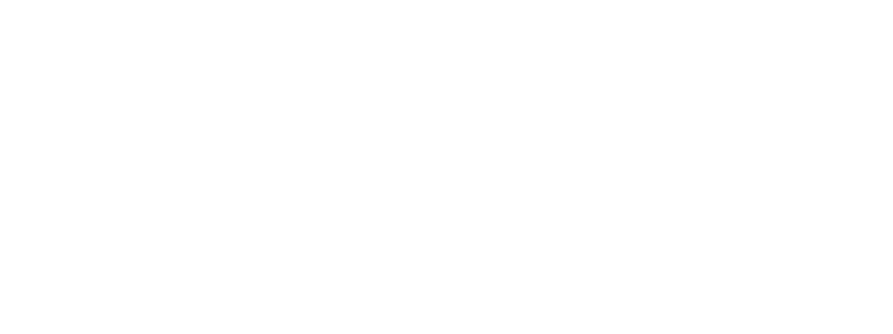 Logo for JARCON Construction with bold white text on black background.