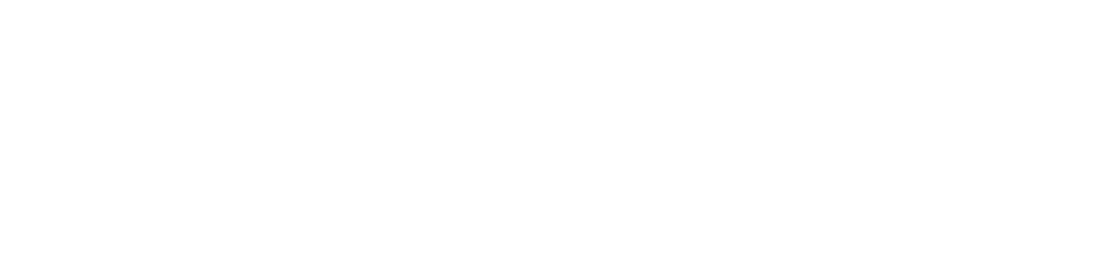 Streaming House logo with a play button icon and text