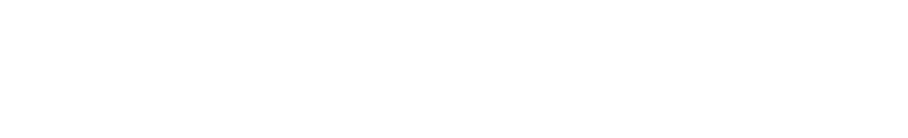Text on a black background reading 'Impact Story Lab Sydney' in white cursive font.