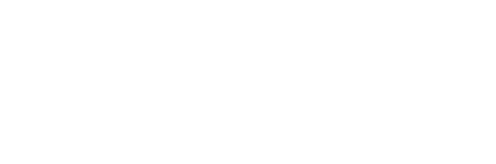 Logo for KALK Online in black and white with bold lettering and dotted design elements.