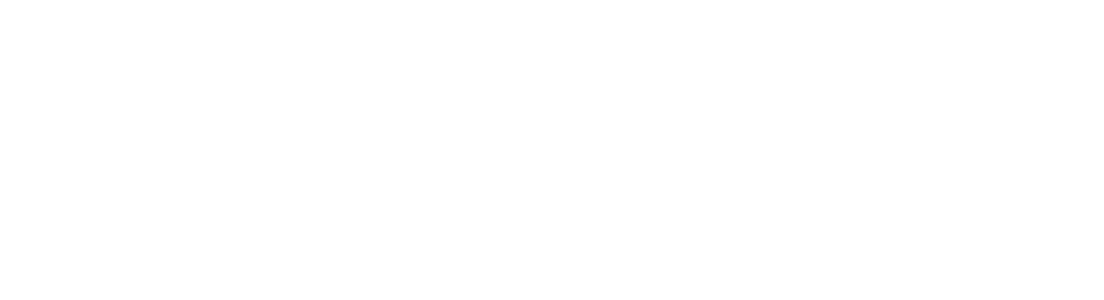 Hustle & Heart logo with the slogan "Sets Business Apart" in white text on a black background.