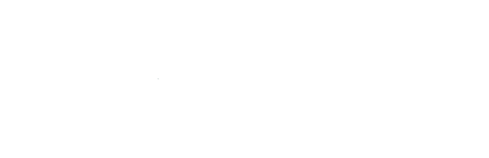 Parayma logo with a circular, textured graphic and the tagline 'making change work.'