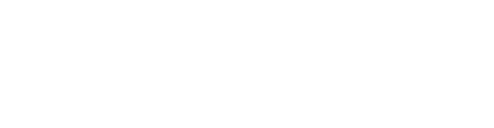 Logo of Challenge Community Services with abstract geometric shapes and text.