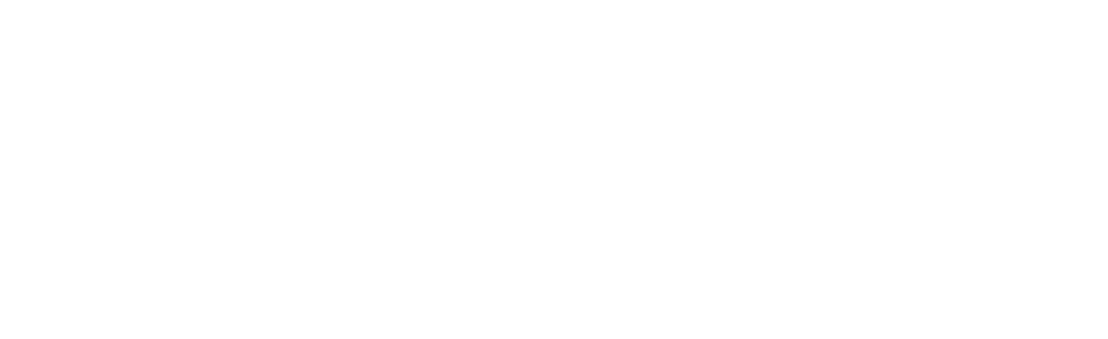Logo of a bear holding a paint roller and bucket, with the text 'DeBeer Refinish'