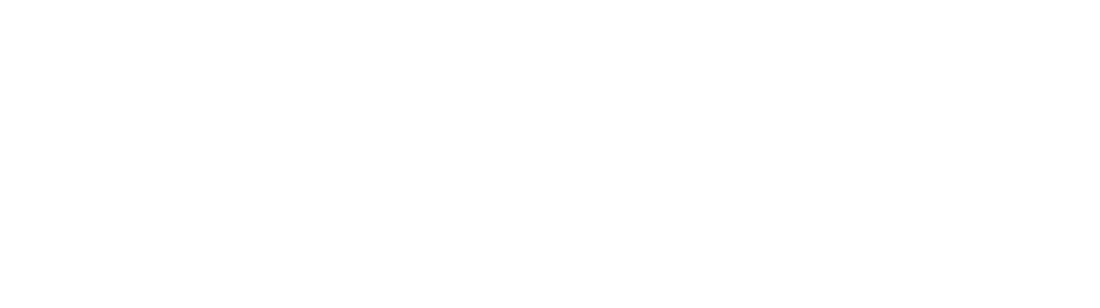 Logo of Animal Asia featuring a stylised panda face and the text 'Animal Asia' with the slogan 'Kindness in action' beneath it.