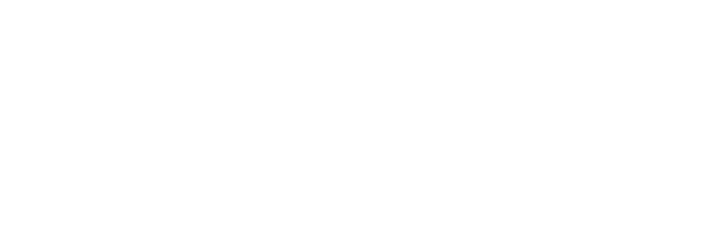 Vanspar logo in white on a black background