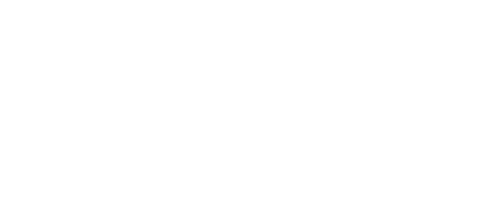 Ecoach Connect logo in black and white with stylised lowercase 'e' and bold letters.